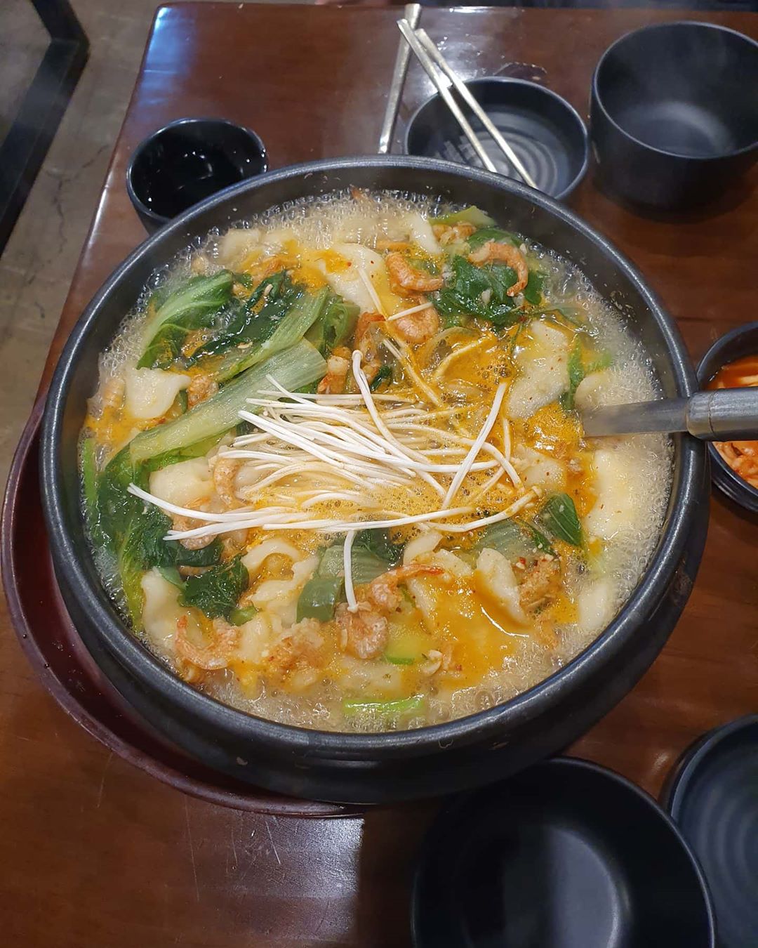 서브2