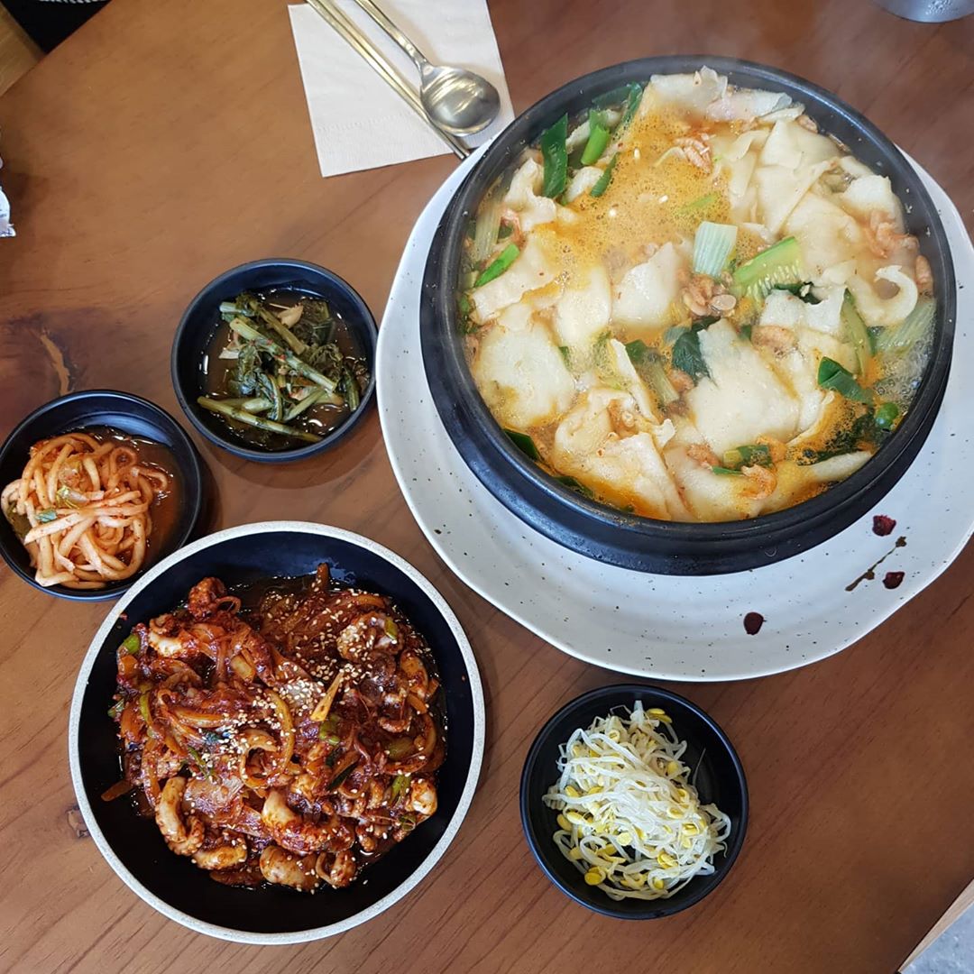 서브1