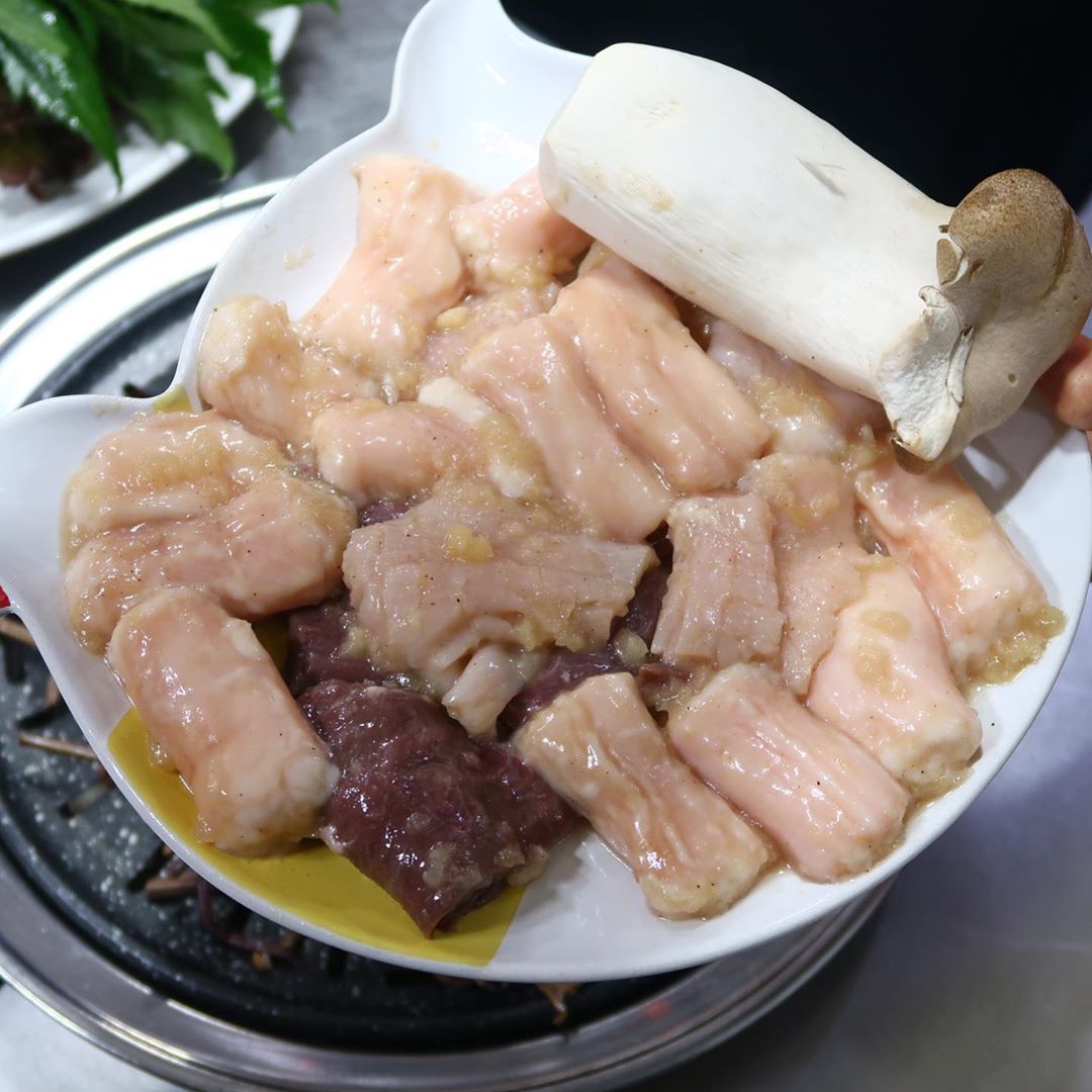 서브1