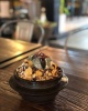 식당사진