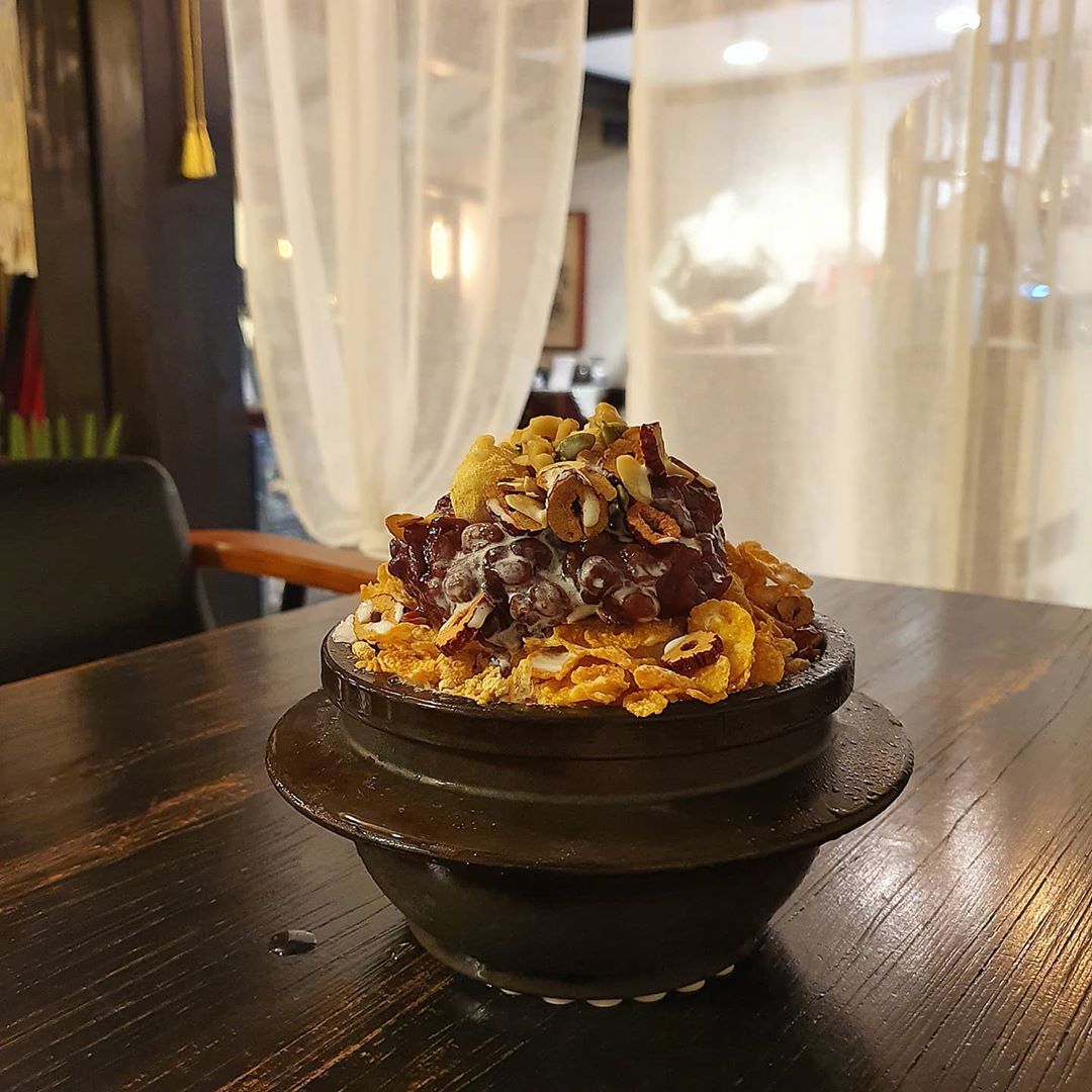 출처 : 카페홀리 인스타그램 검색 결과
