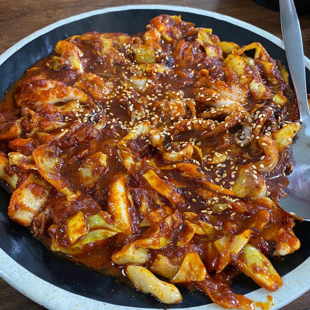 서브2