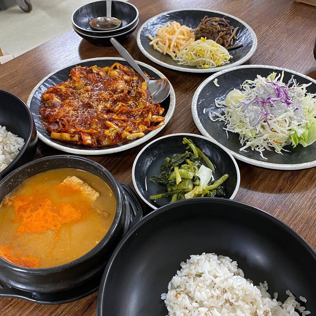 서브1