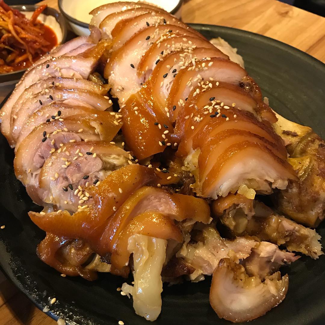서브2
