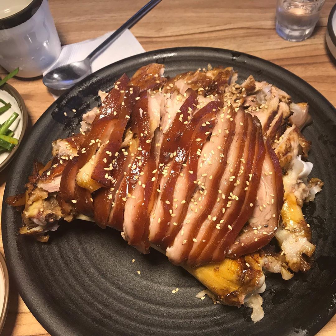 서브1