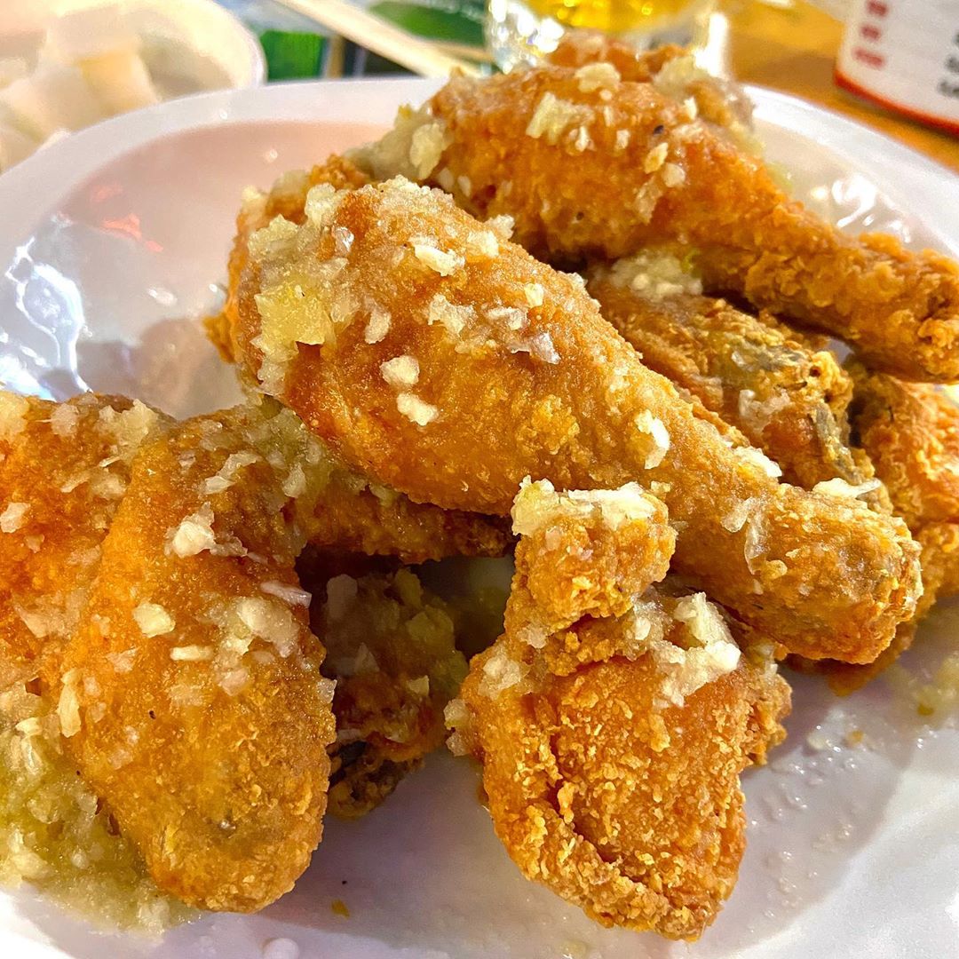 서브2