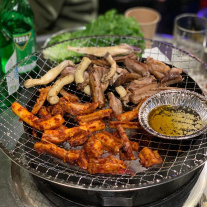 서브1