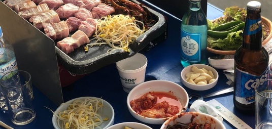다전식당