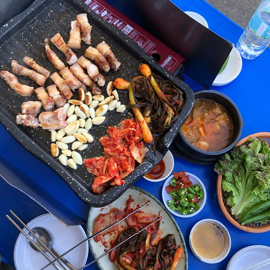 서브2