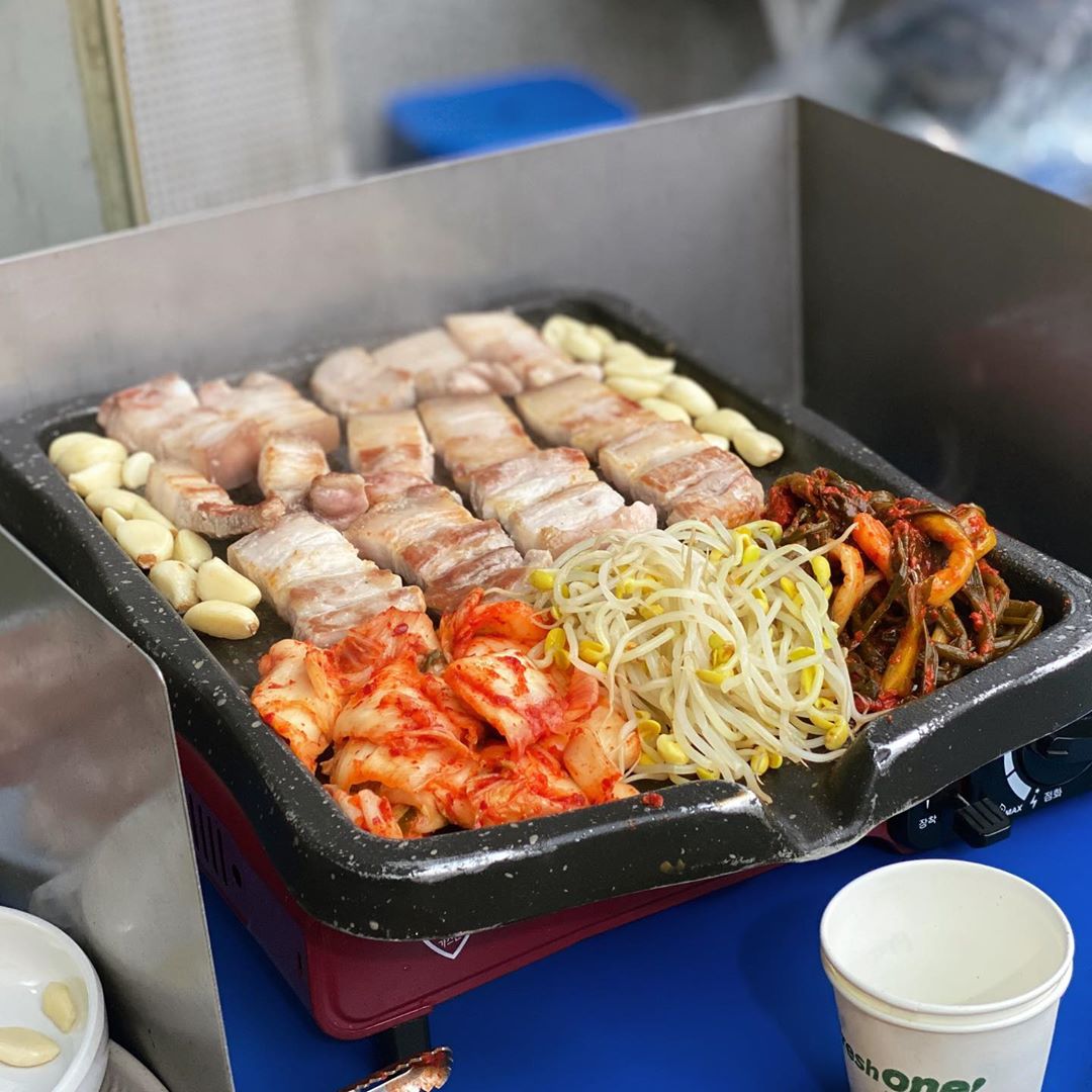 서브1
