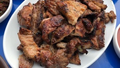 경상도식당 매장 이미지