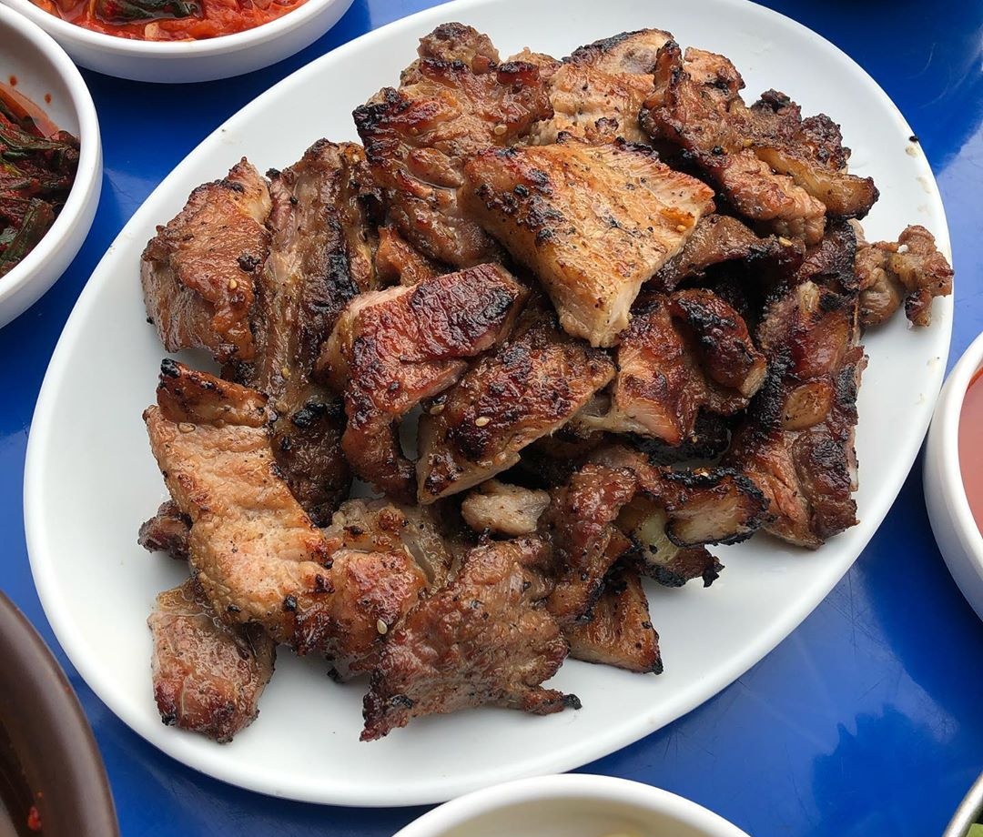 출처 : _binireview_님의 인스타그램