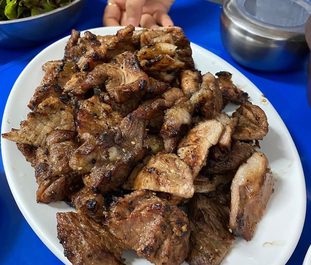 출처 : nayeon_eat님의 인스타그램