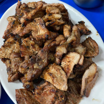서브2