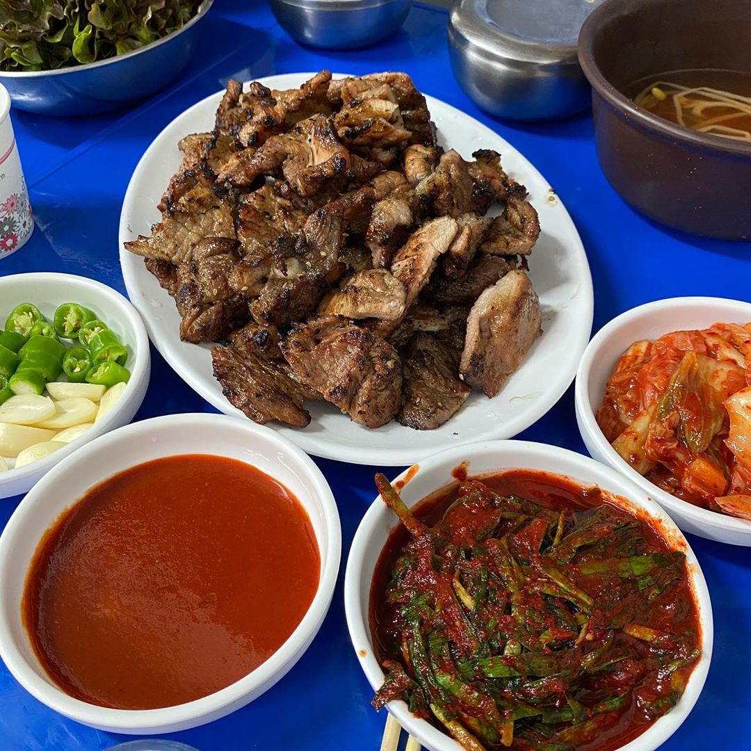 서브1