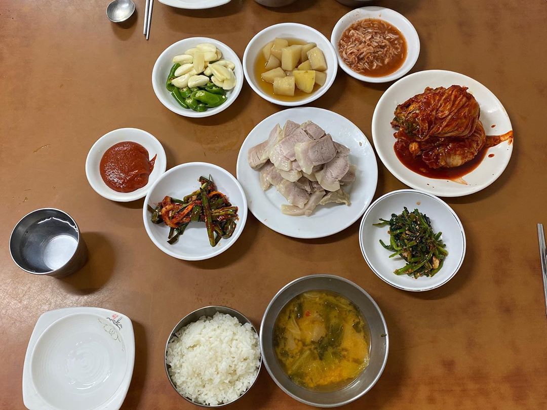 서브2