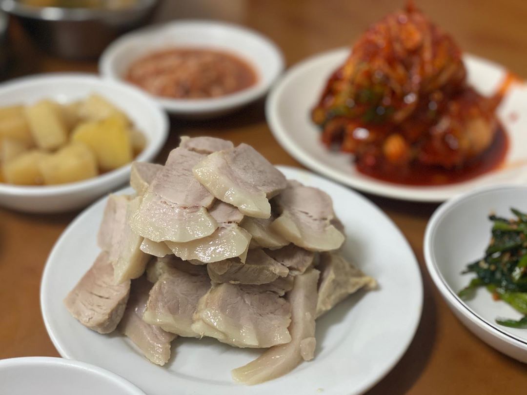 서브1