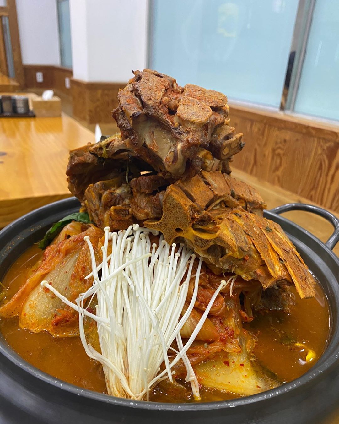 서브1