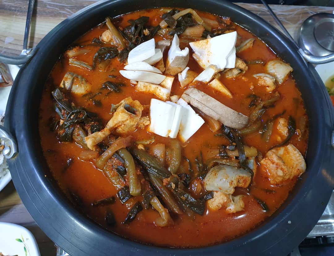 서브2