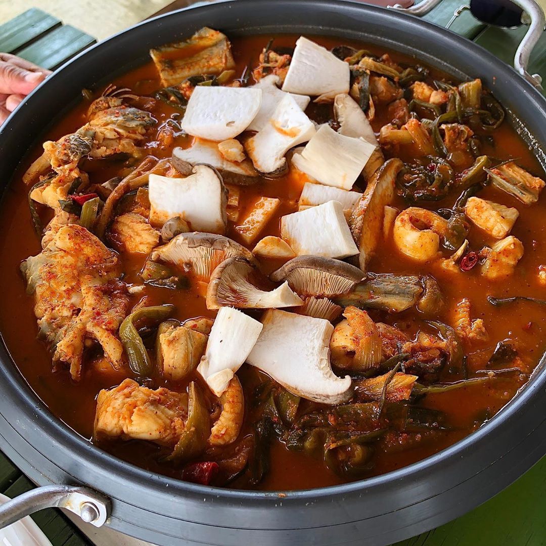 서브1