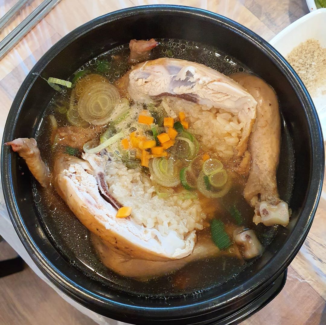 서브2