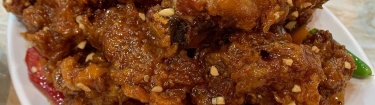 인천 랜드마크! 차이나타운 맛집 25곳