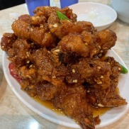 인천 랜드마크! 차이나타운 맛집 25곳
