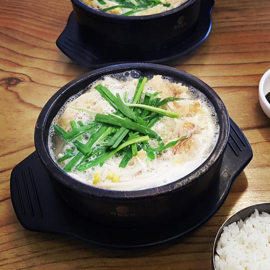 서브2
