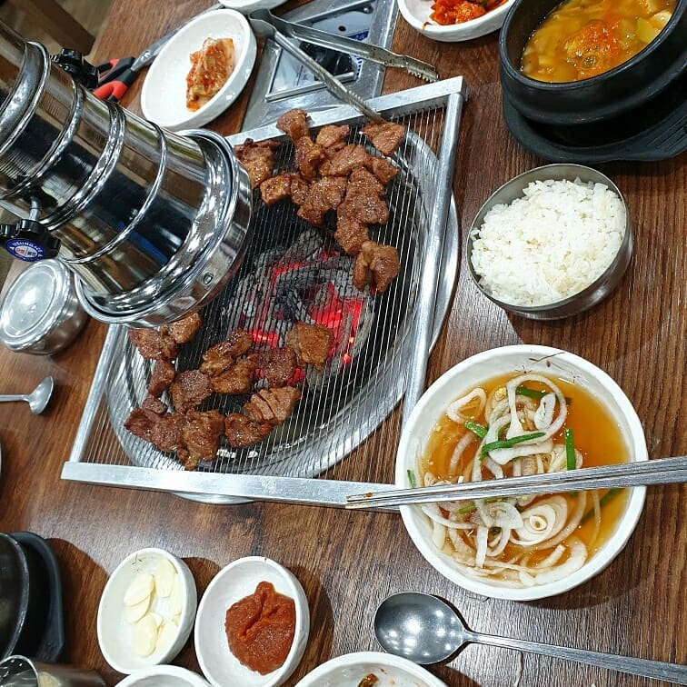 서브2