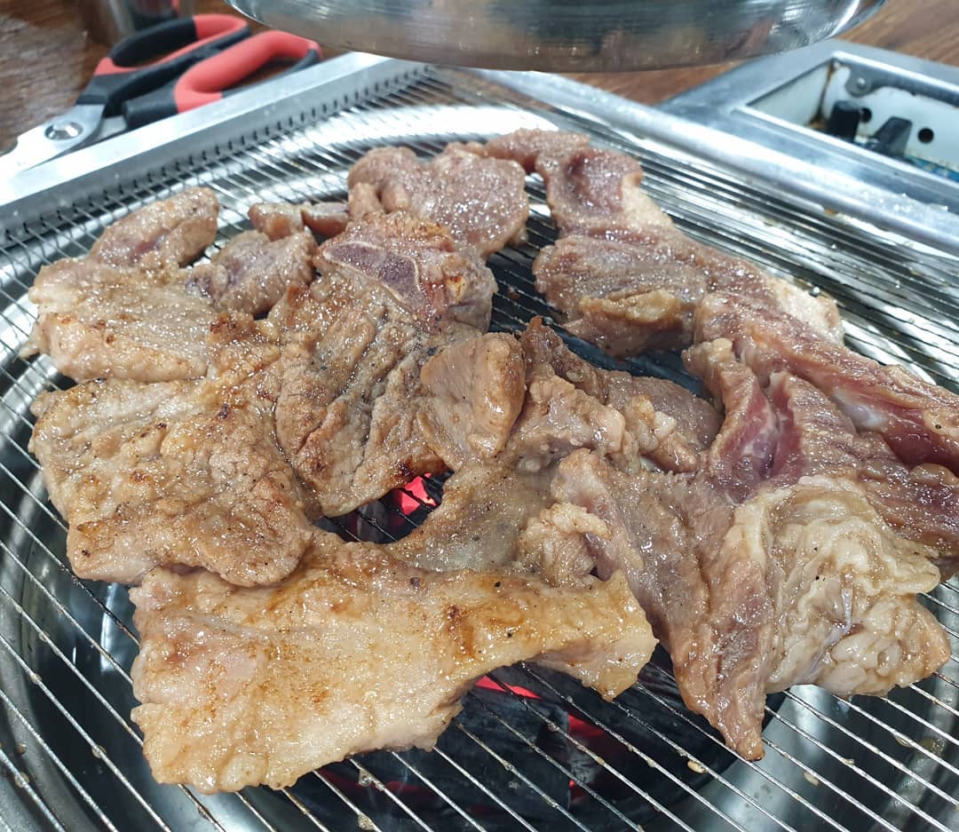 서브1
