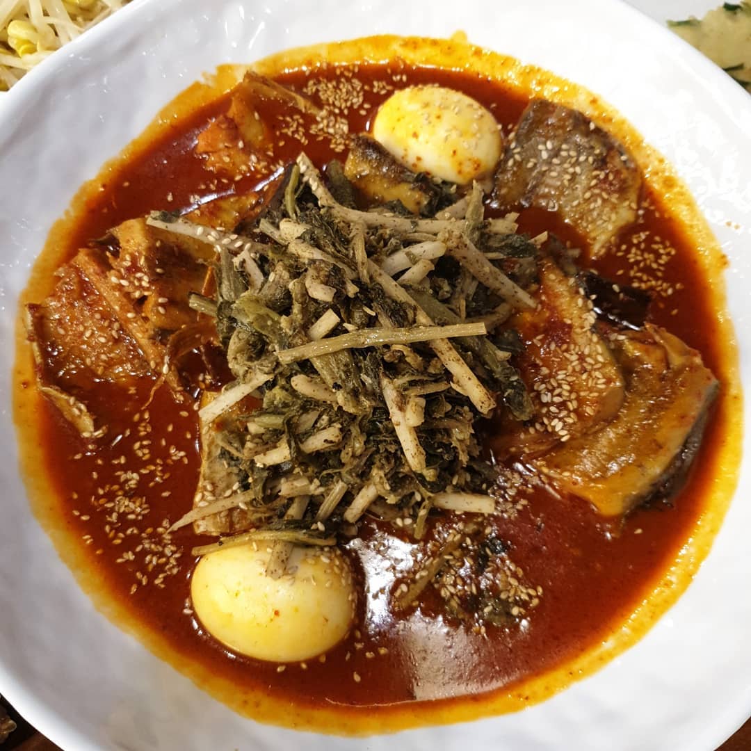 서브2