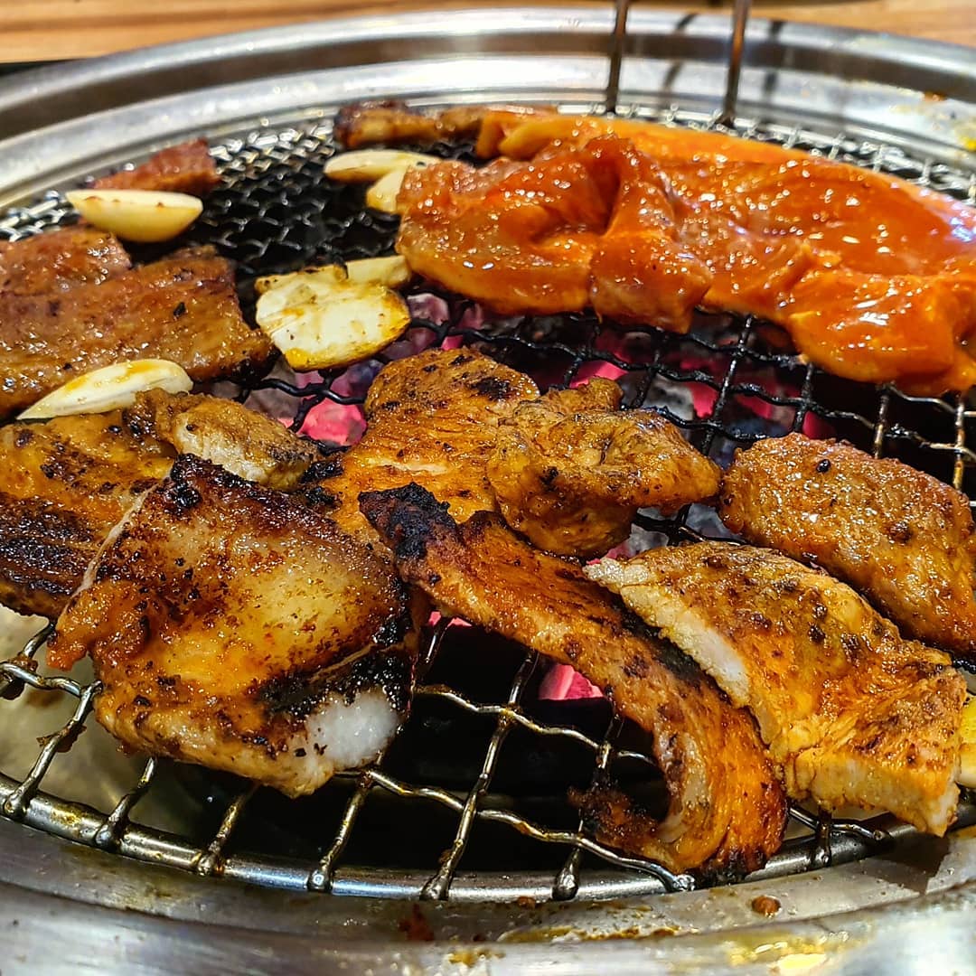 서브2
