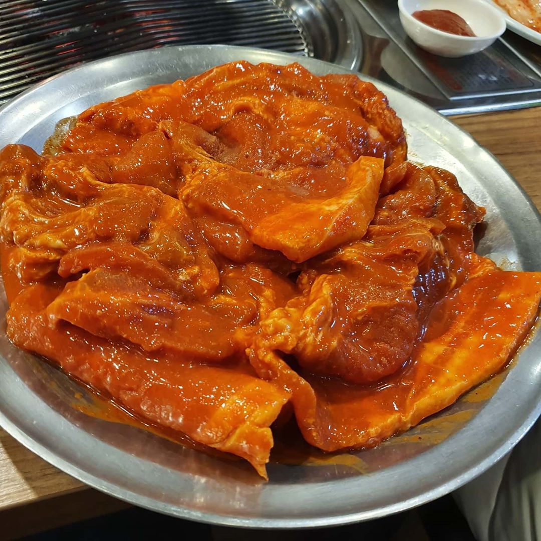 서브1