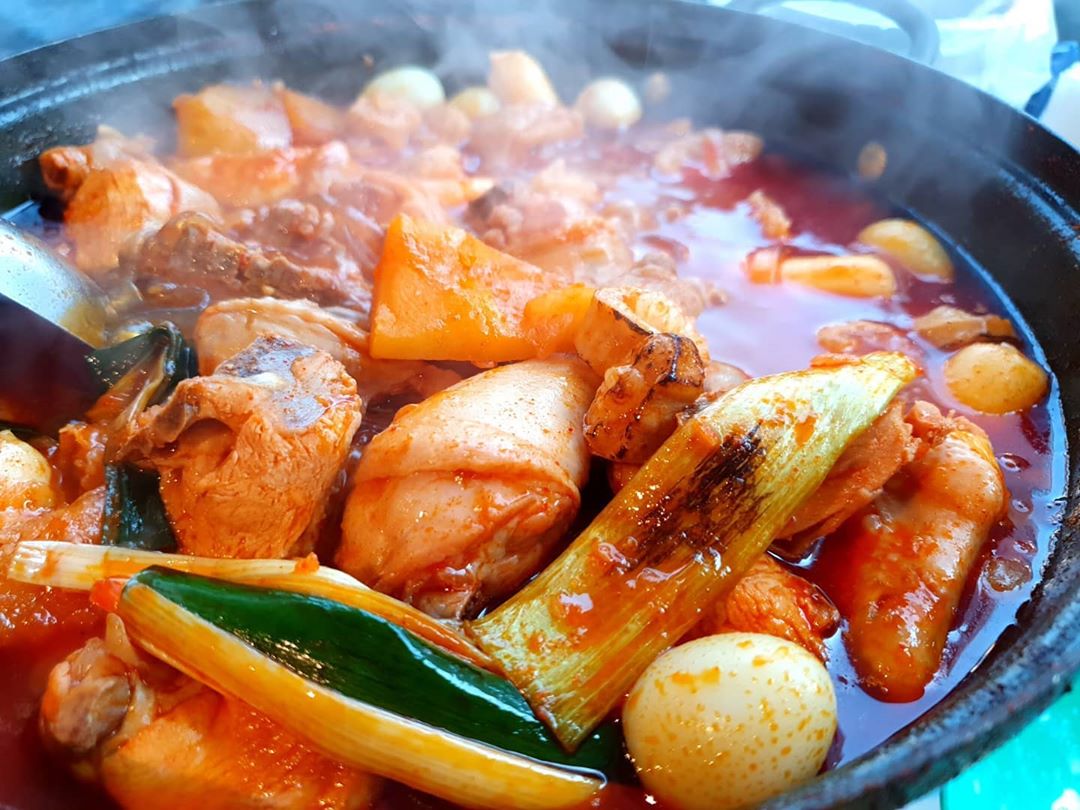 서브2