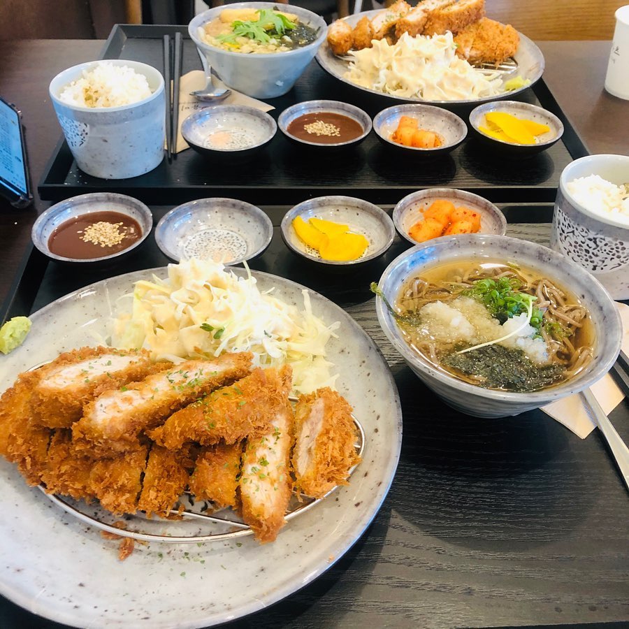 서브2