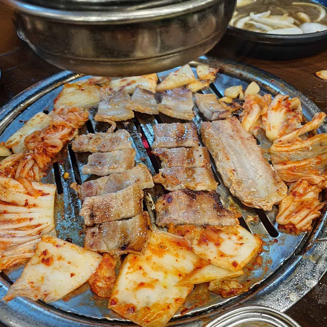 서브2