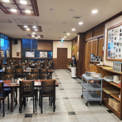 place_img
