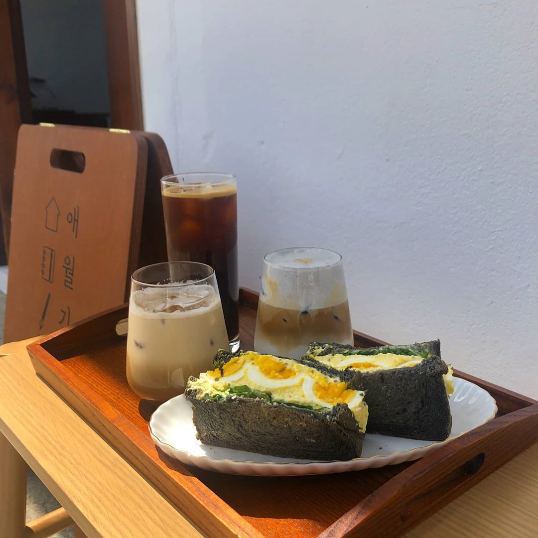 서브2