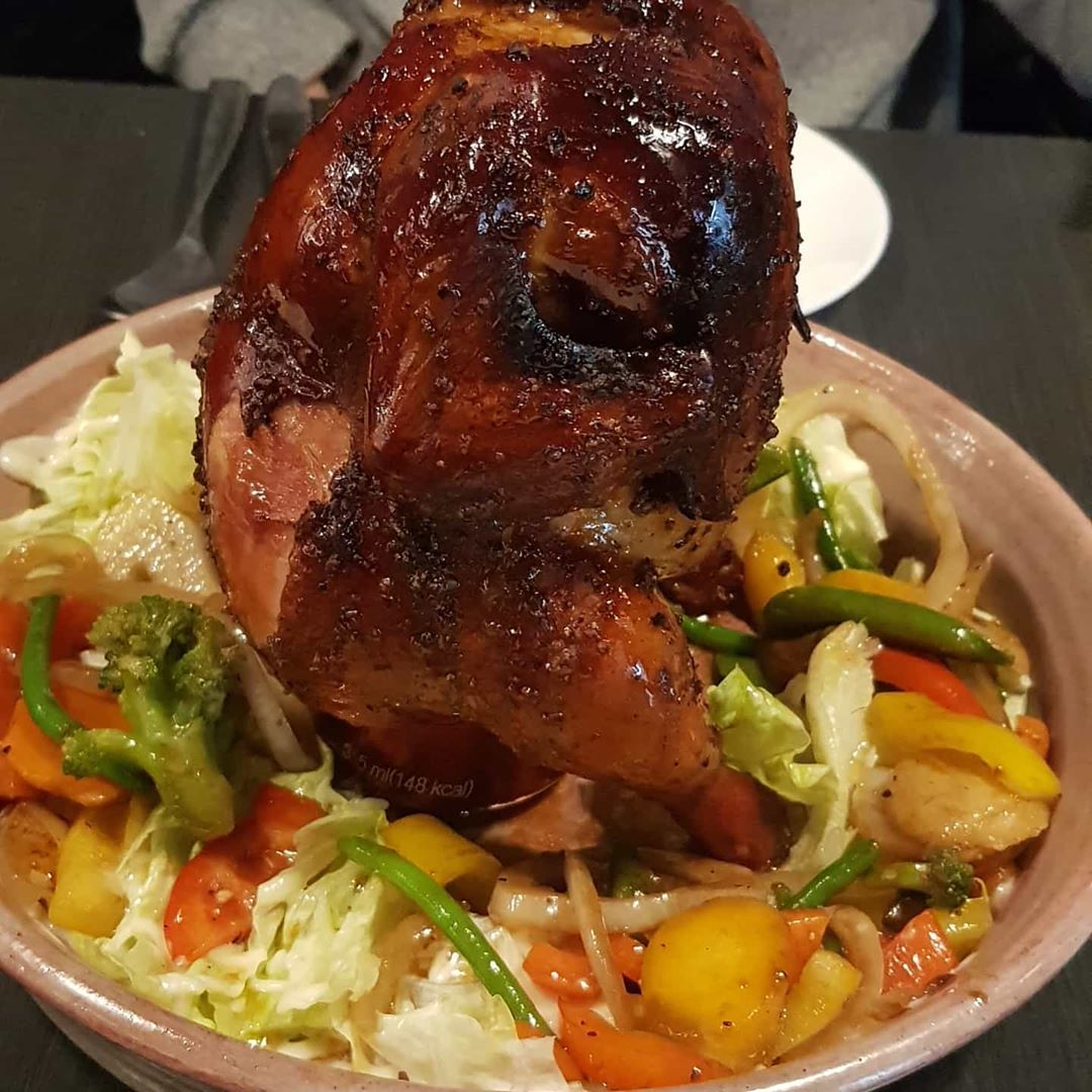 서브2