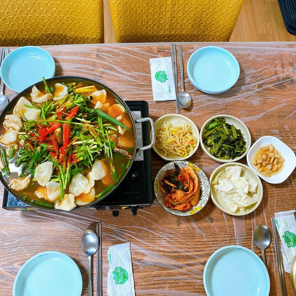 서브2