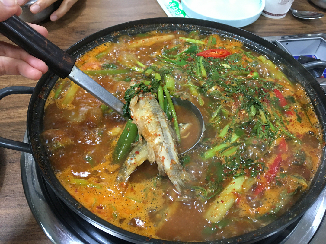 서브1