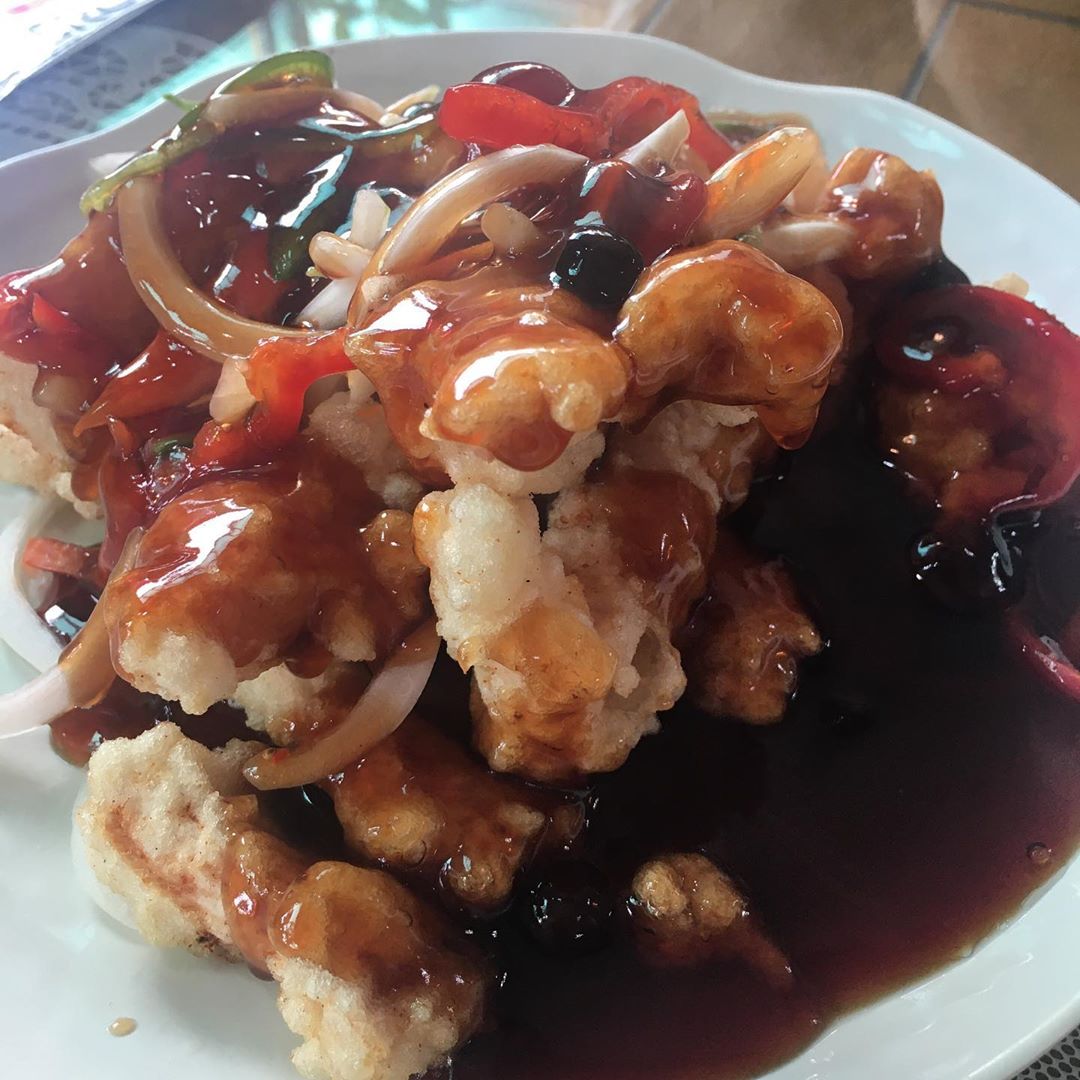 서브2