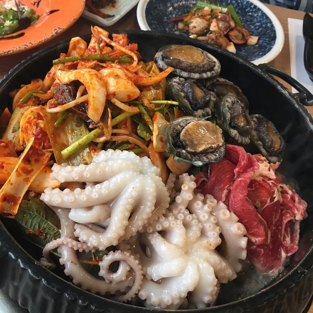 서브2