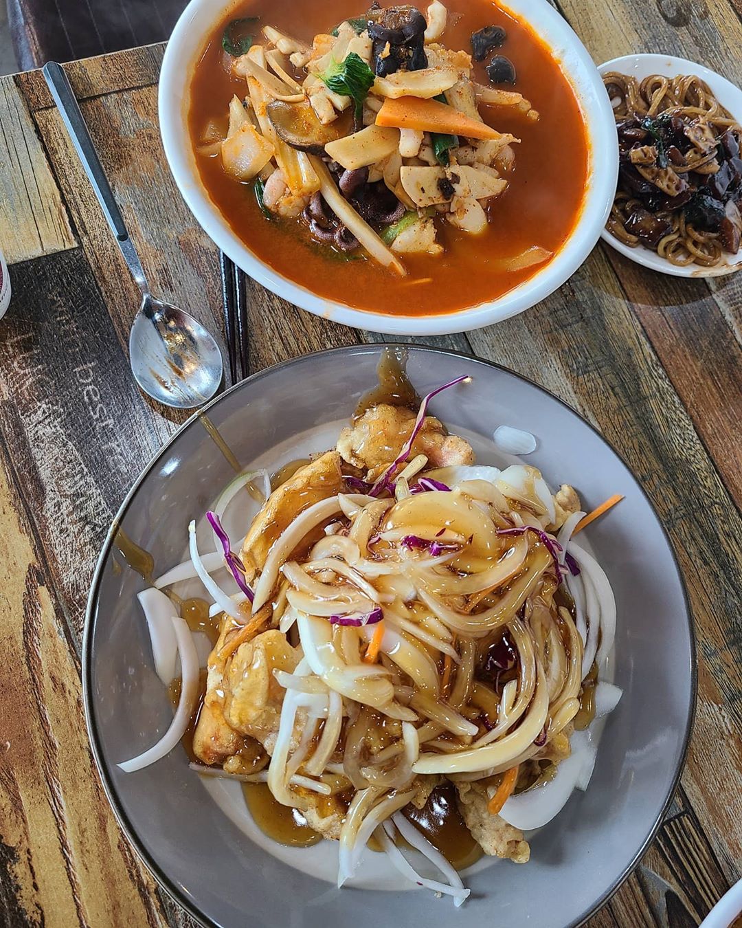 서브2