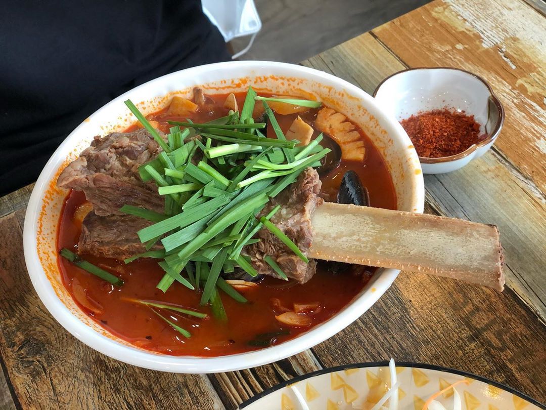 서브1