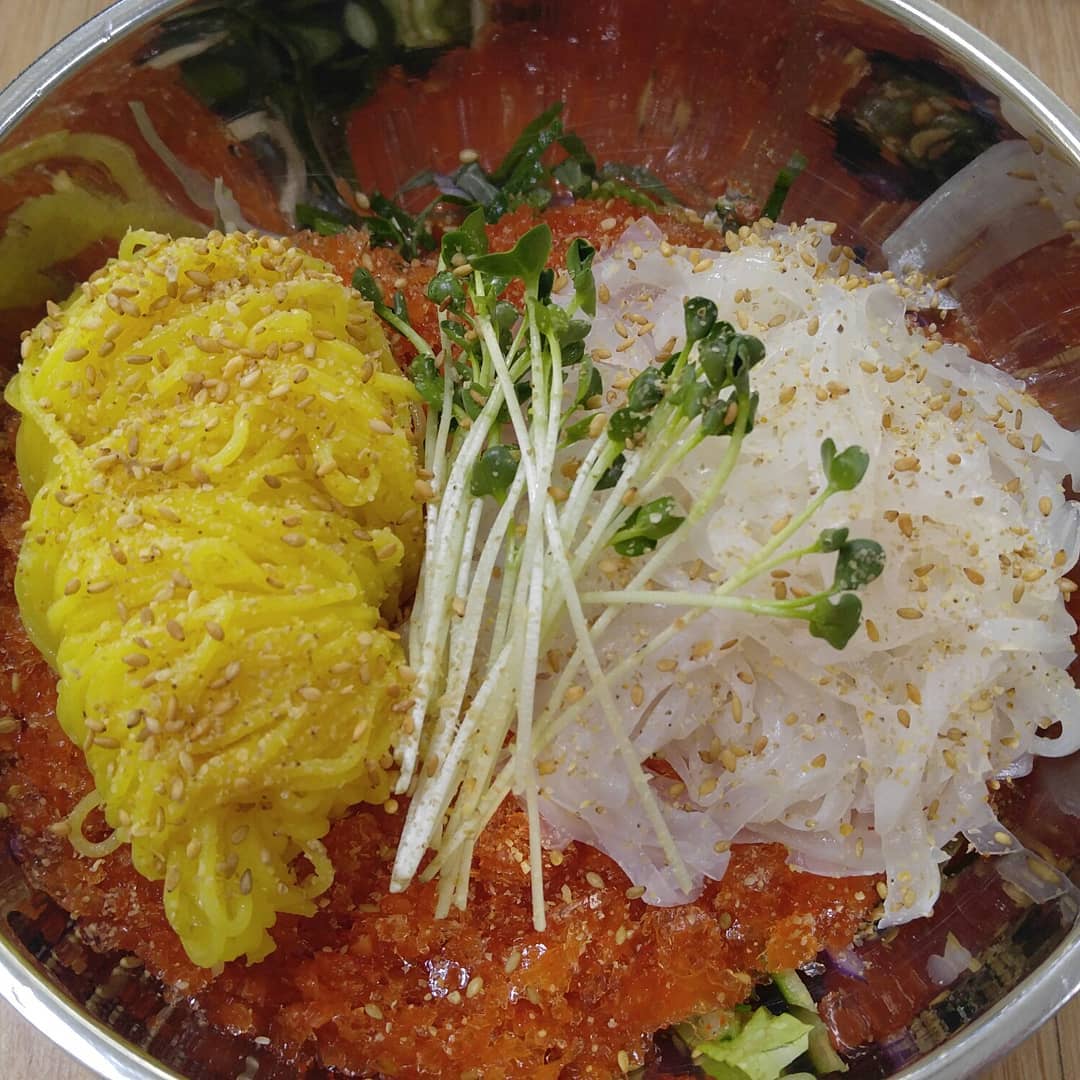 서브2