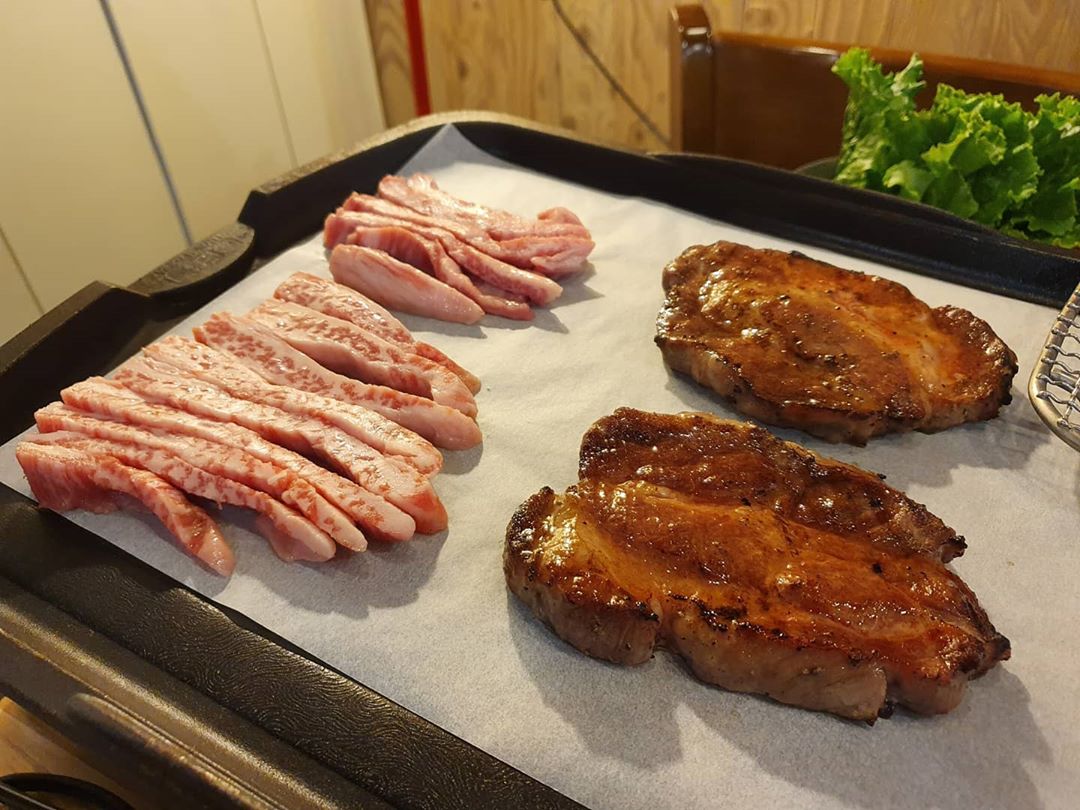 서브1