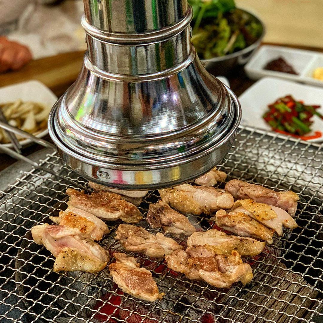 서브1