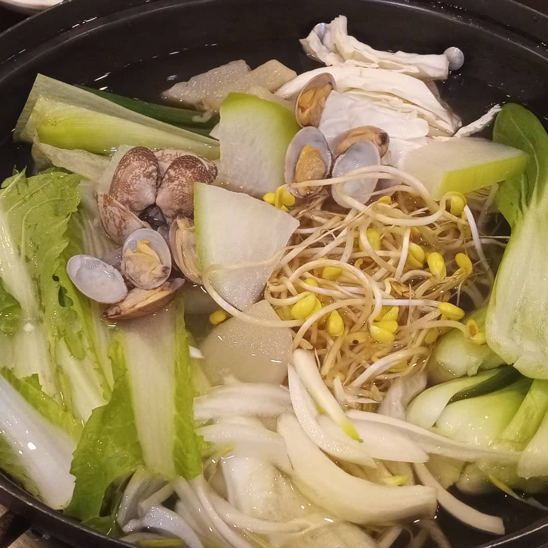 서브2