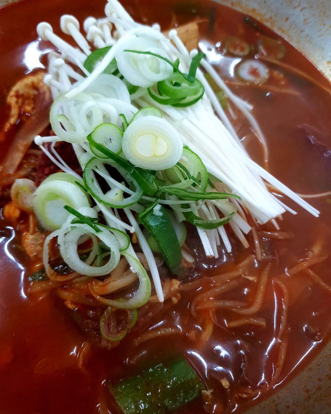 서브2